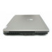 HP Elitebook 8440P Intel i5 2.40GHz 4GB 250GB 14.1 DVDRW Win7 Grade A